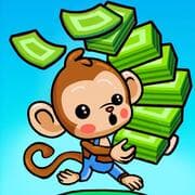 Mini Mart Macaco jogos 360