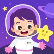 Mini Planet - Kids & Toddlers Educational Games