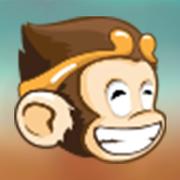 Império Reino Macaco jogos 360