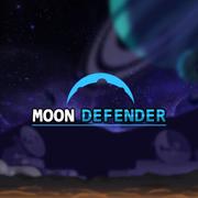 Difensore Luna
