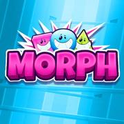 Morph jogos 360
