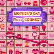 Dia Das Mães Float Connect jogos 360