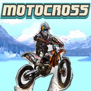 Motocross jogos 360