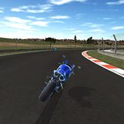 Corrida De Motocicletas jogos 360