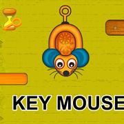 Ключ Мыши