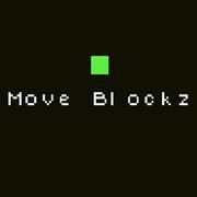 Двигаться Blockz