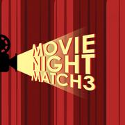 फिल्म रात मैच 3