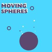 Sphères Mobiles