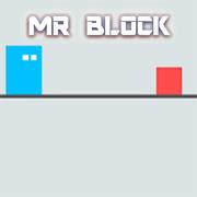Mr-Block