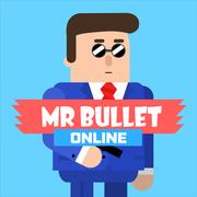Mr बुलेट ऑनलाइन