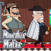 Mord-Mafia