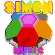 Simon Musique