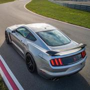 Mustang Shelby Quebra-Cabeça jogos 360
