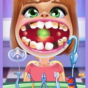 Meu Dentista jogos 360