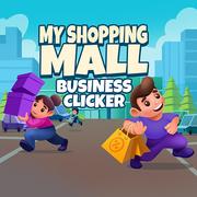 Meu Shopping - Business Clicker jogos 360