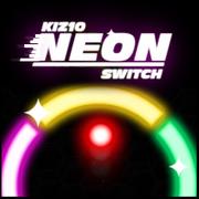 Neon-Schalter Online