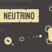 Neutrino jogos 360