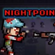 Nightpoint.Io jogos 360