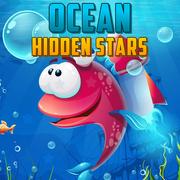 Estrelas Ocultas Oceânicas jogos 360