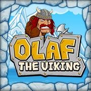 Olaf O Jogo Viking jogos 360
