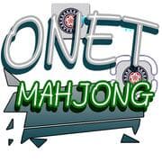 Onet Mahjong jogos 360