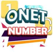 Numero Onet