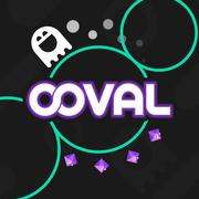 Ooval jogos 360