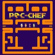 Pac Chef jogos 360