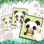 Pandaandpao jogos 360