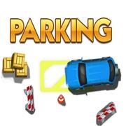 Meister Parking