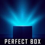 Perfekte Box