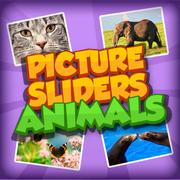Imagen Slider Animales