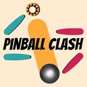 Confronto De Pinball jogos 360