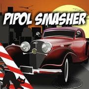 Pipol Smasher |