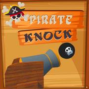Coup De Pirate