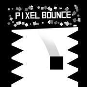 Pixel-Bounce