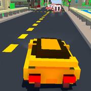 Driver Pixel jogos 360