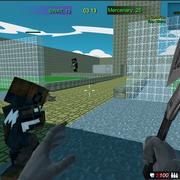 Pixel Fps Comando Swat jogos 360