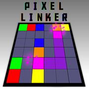 Linker Pixel jogos 360