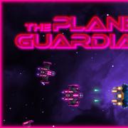 Guardião Planeta jogos 360