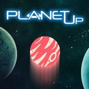 Planetup jogos 360