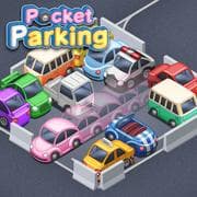 Pocket Parking