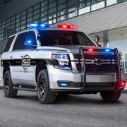 Carros De Polícia Deslizar jogos 360