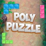 Polipuzzle jogos 360