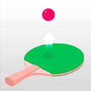 Fliperama Pong jogos 360