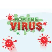 Pop Der Virus