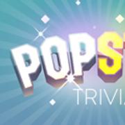 Popstar-Trivia