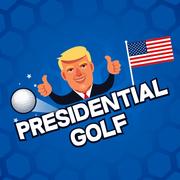 Golf Présidentiel