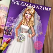Princess Bride Revista jogos 360