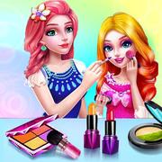 Prinzessin Make-Up Salon